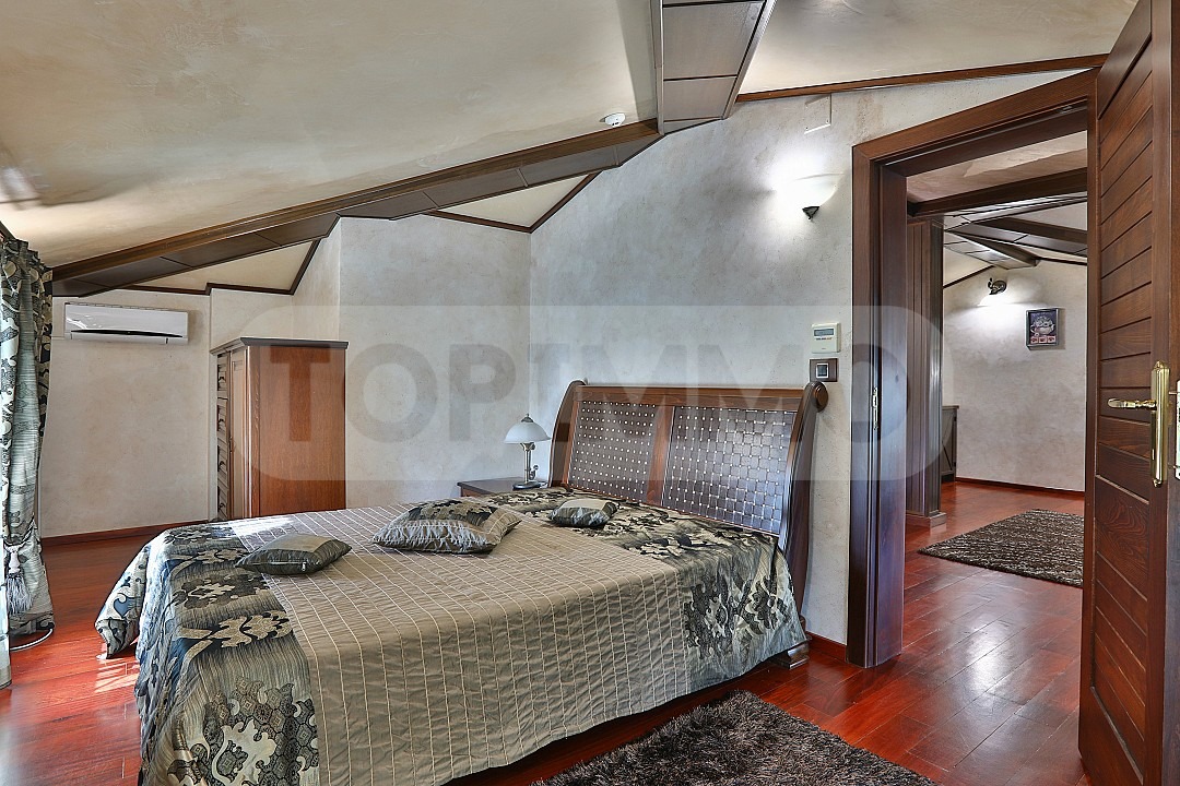 Продава КЪЩА | Imot.bg — изображение 11