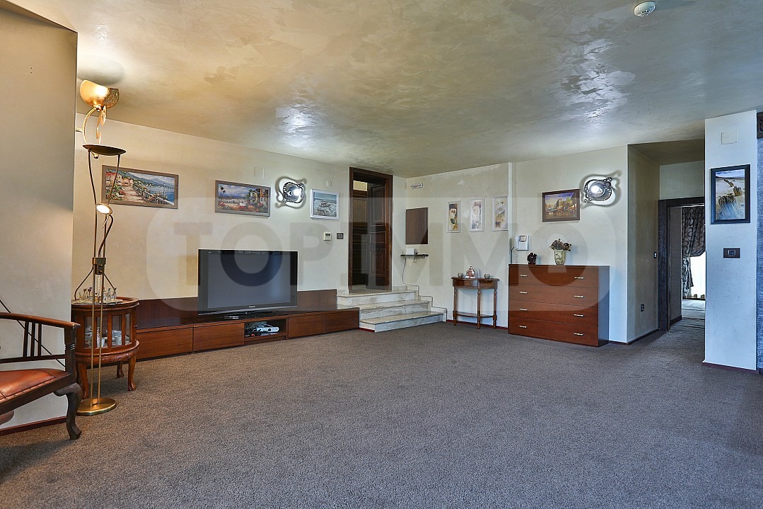 Продава КЪЩА | Imot.bg — изображение 3