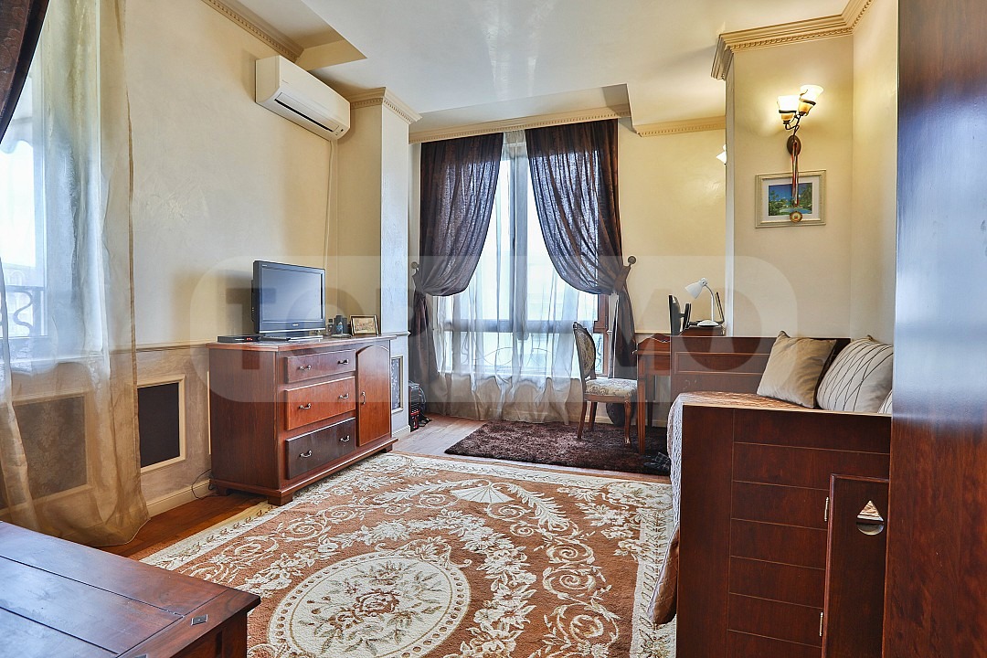 Продава КЪЩА | Imot.bg — изображение 13