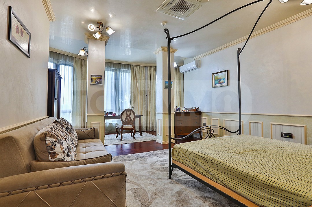 Продава КЪЩА | Imot.bg — изображение 16