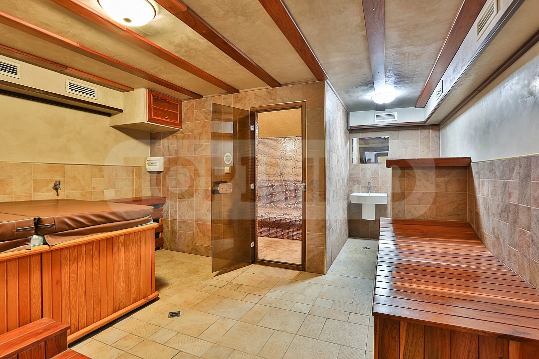 Продава КЪЩА | Imot.bg — изображение 17