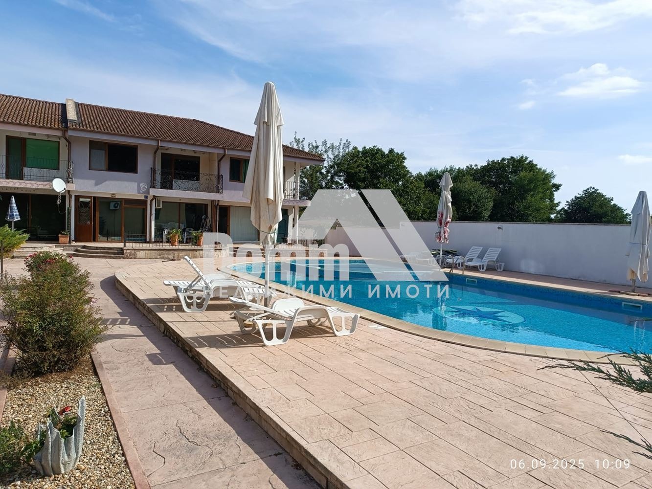 Продава КЪЩА | Imot.bg — изображение 16