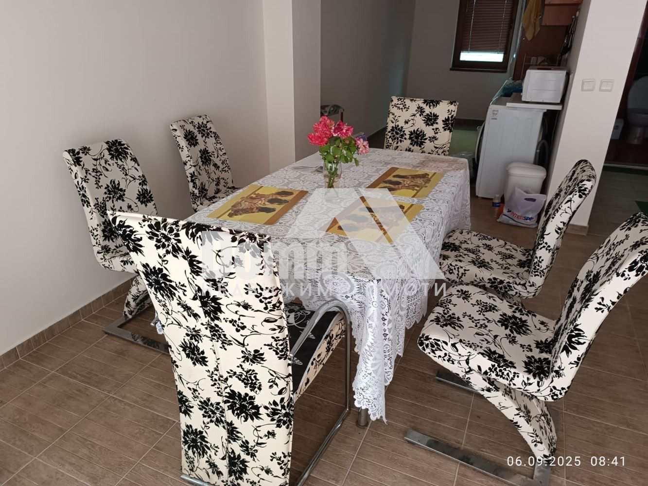 Продава КЪЩА | Imot.bg — изображение 5