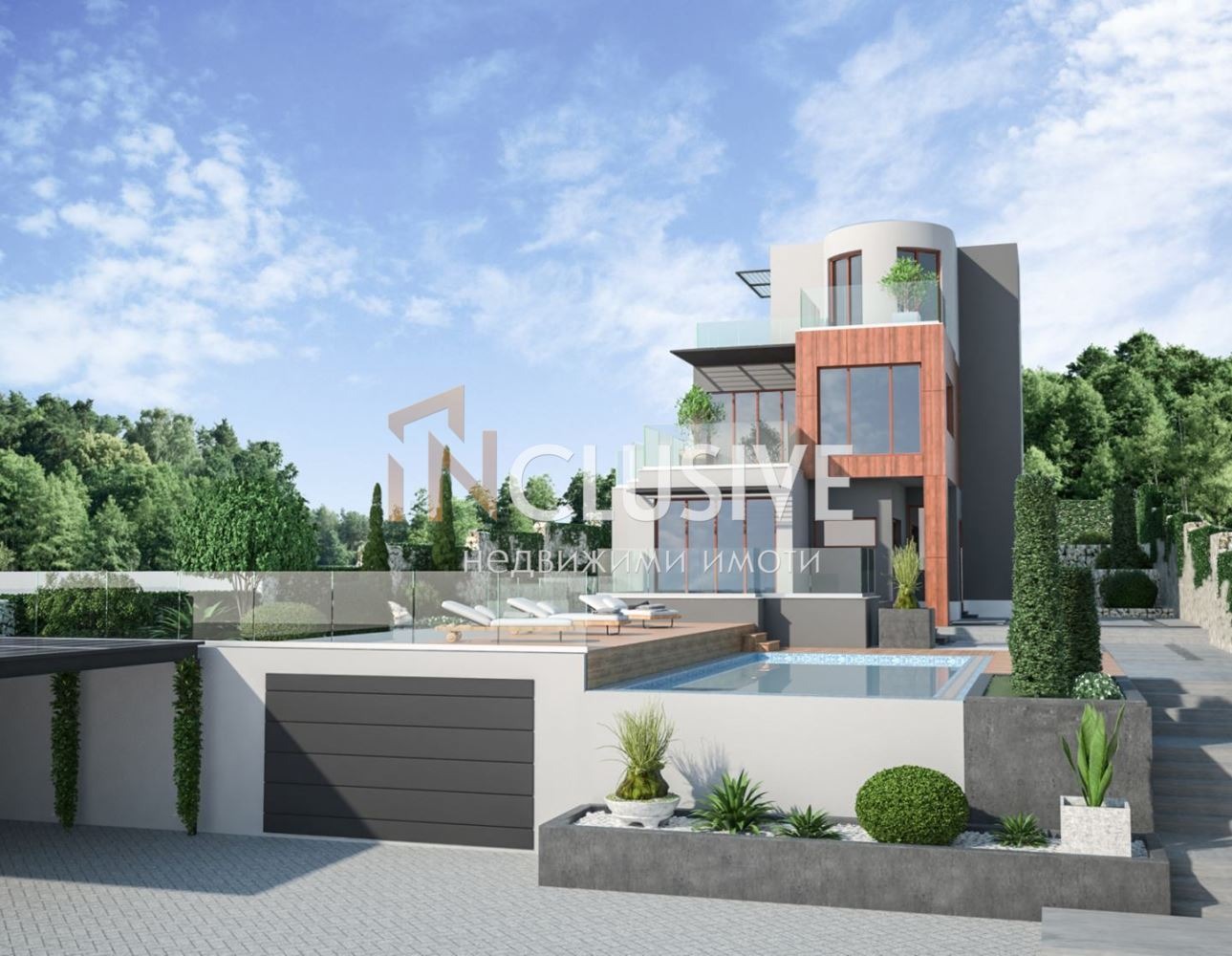 ������� ���� | Imot.bg � ����������� 5