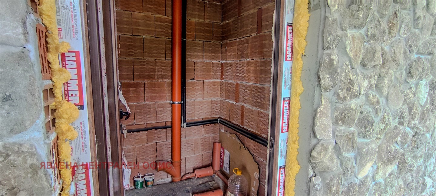 ������� ���� | Imot.bg � ����������� 12