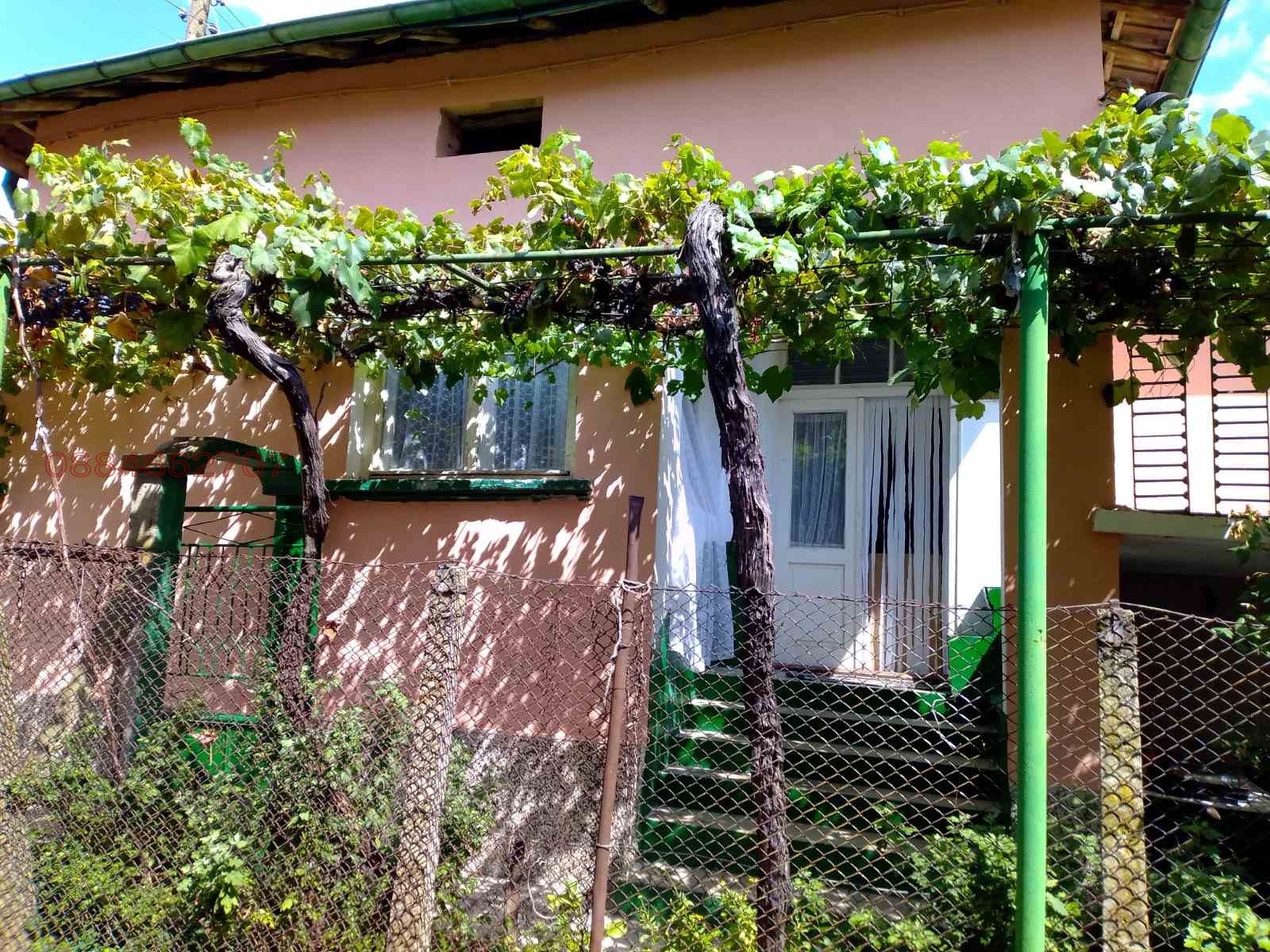 ������� ���� | Imot.bg � ����������� 3