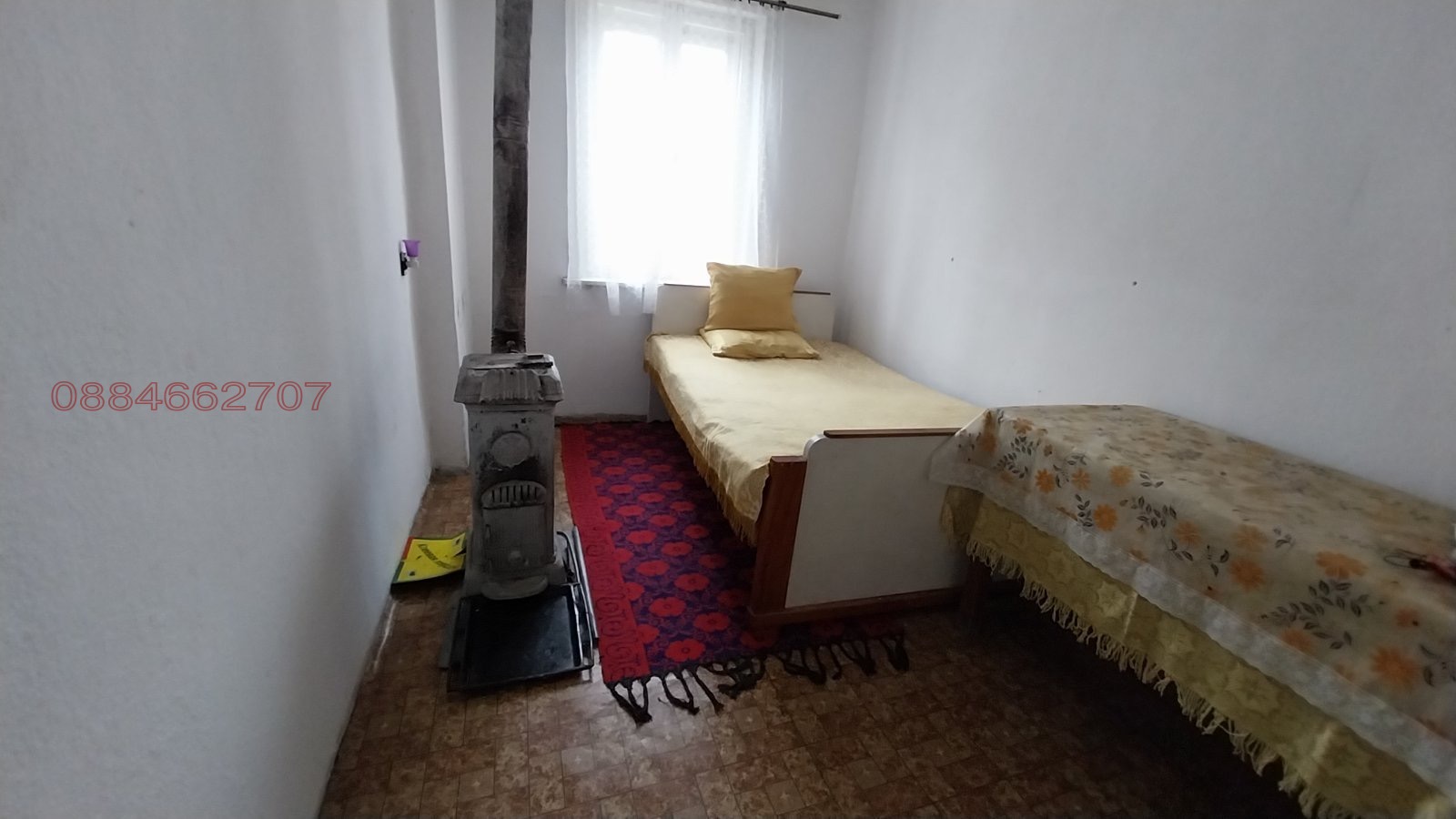 ������� ���� | Imot.bg � ����������� 13
