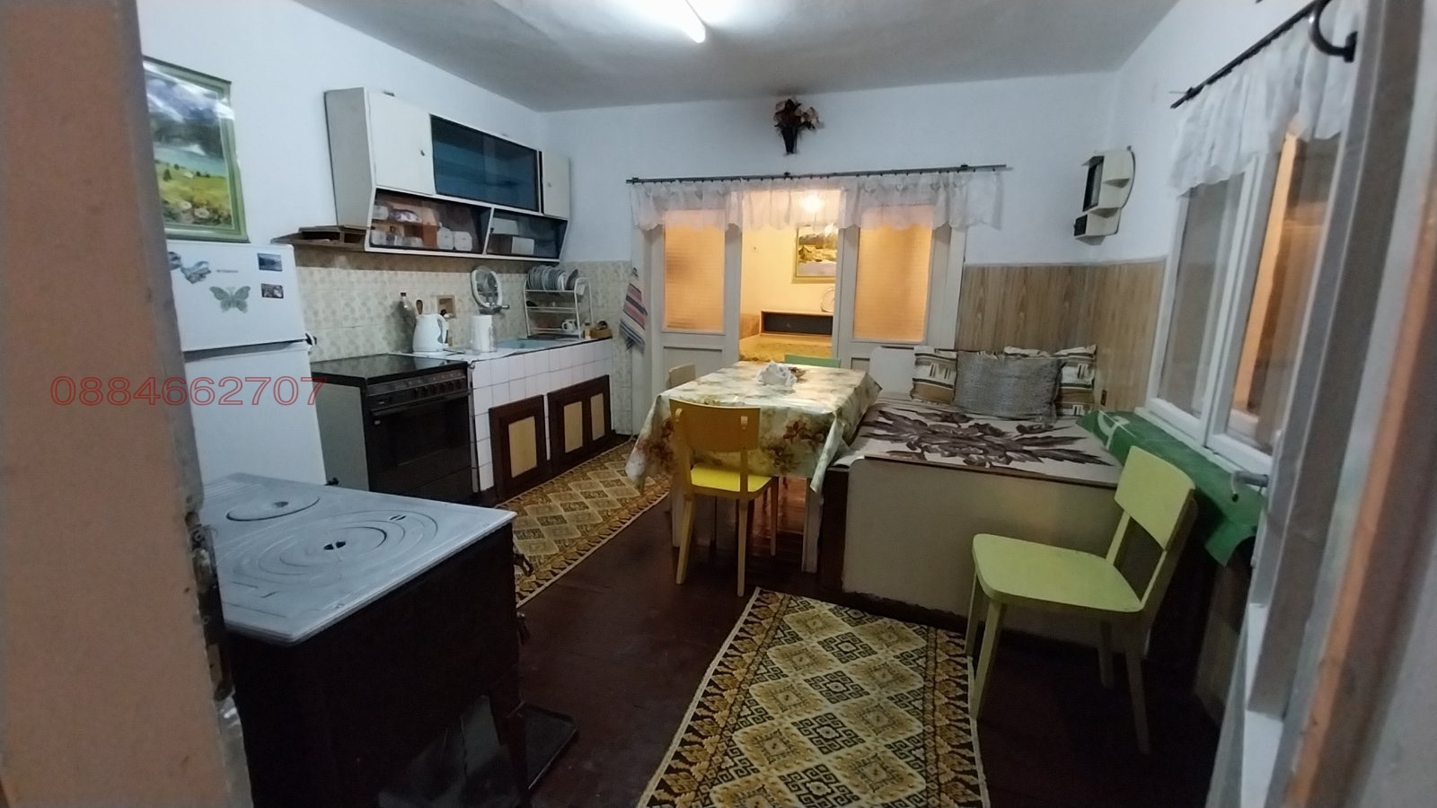 ������� ���� | Imot.bg � ����������� 11