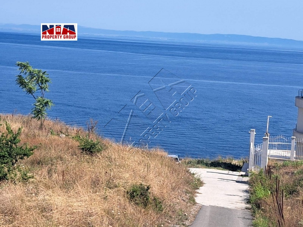 ������� ���� | Imot.bg � ����������� 6