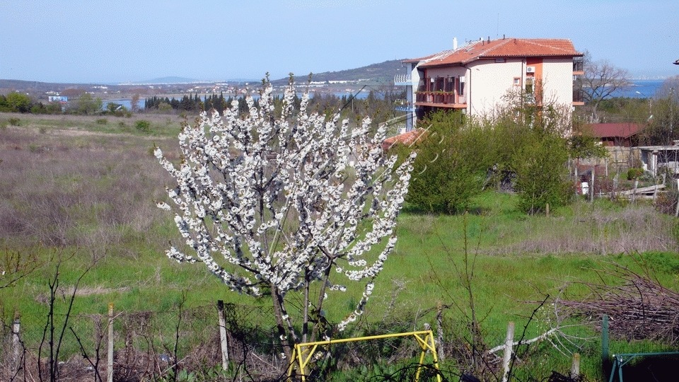 ������� ���� | Imot.bg � ����������� 9