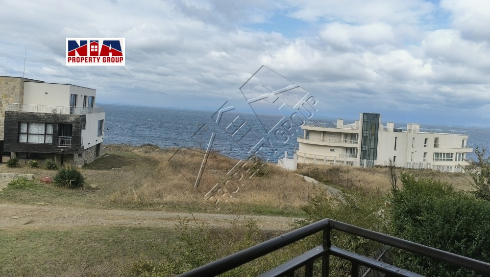 ������� ���� | Imot.bg � ����������� 4