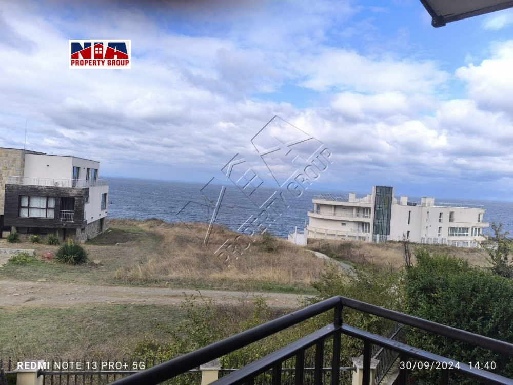 ������� ���� | Imot.bg � ����������� 8