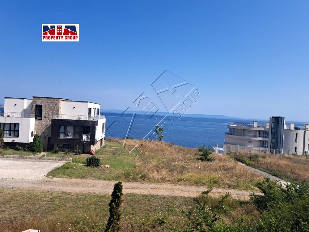 ������� ���� | Imot.bg � ����������� 5