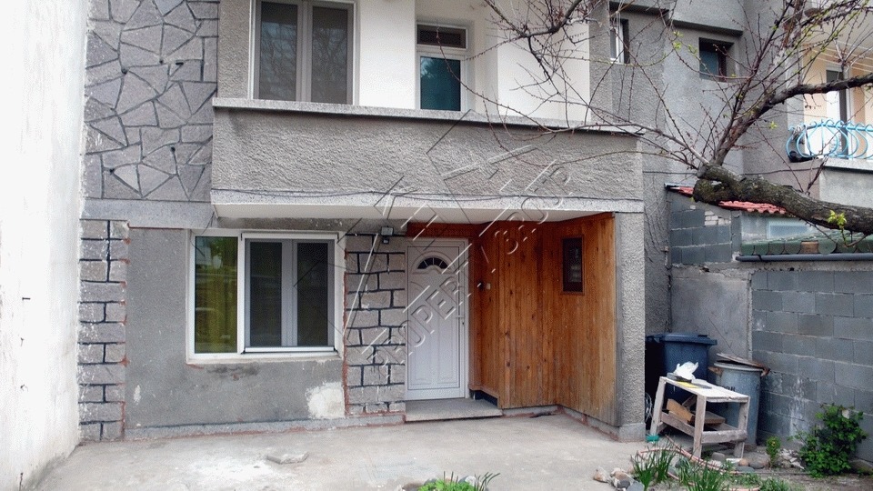 ������� ���� | Imot.bg � ����������� 6