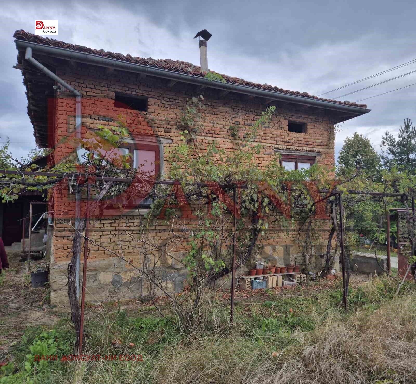 ������� ���� | Imot.bg � ����������� 8