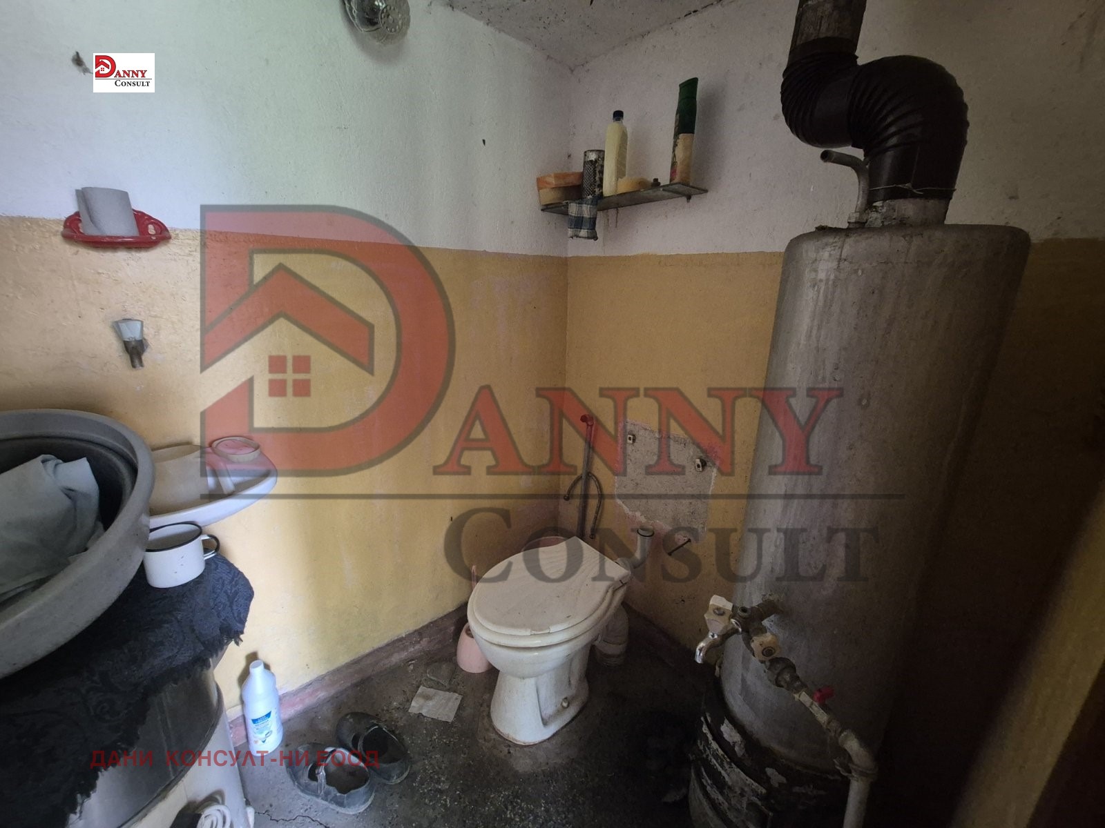 ������� ���� | Imot.bg � ����������� 14