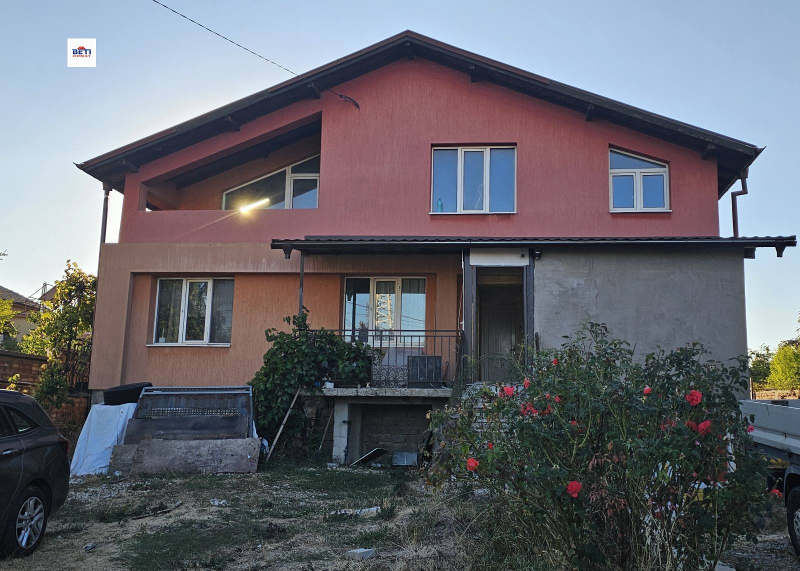 ������� ���� | Imot.bg � ����������� 1