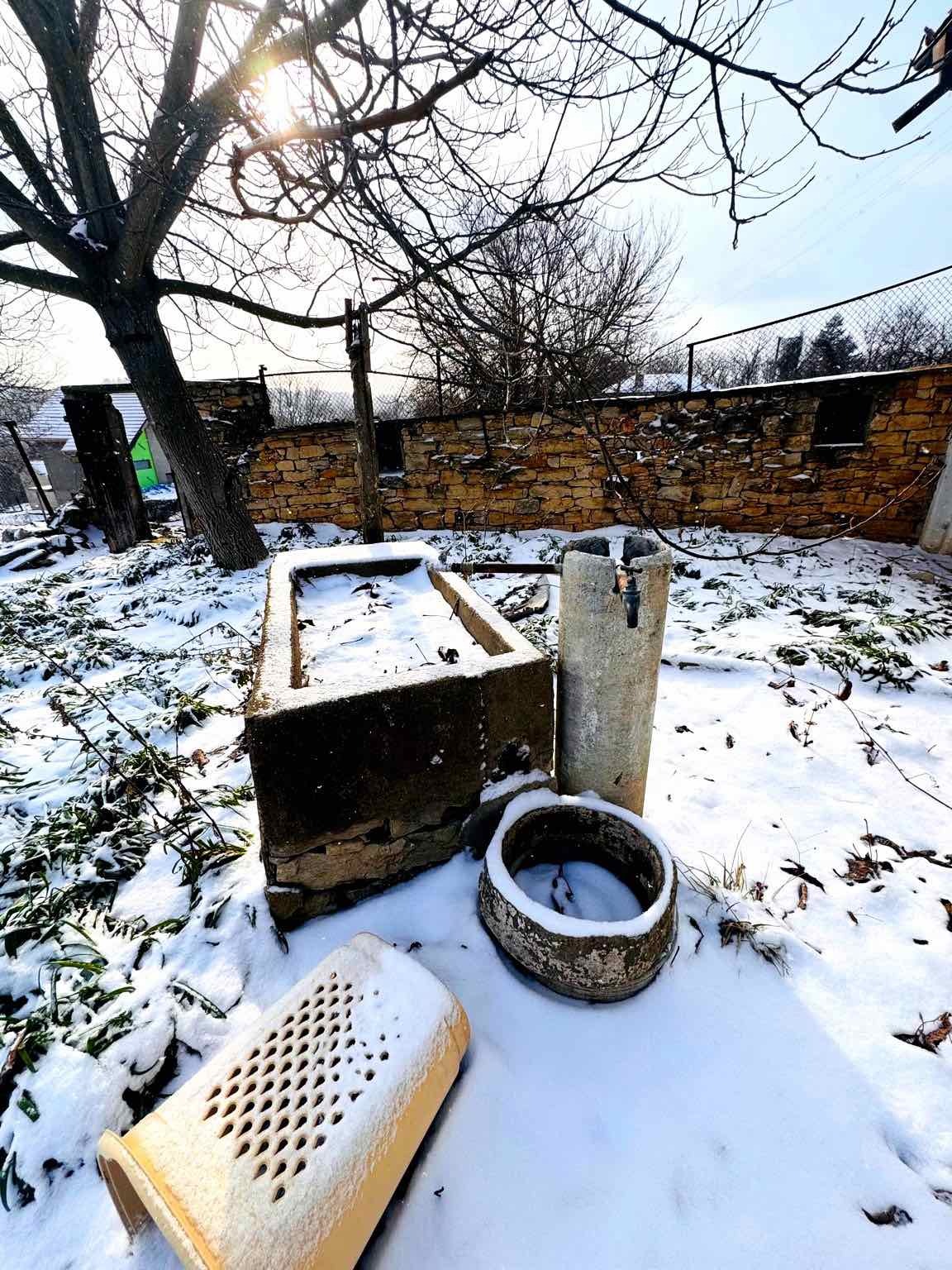 ������� ���� | Imot.bg � ����������� 12