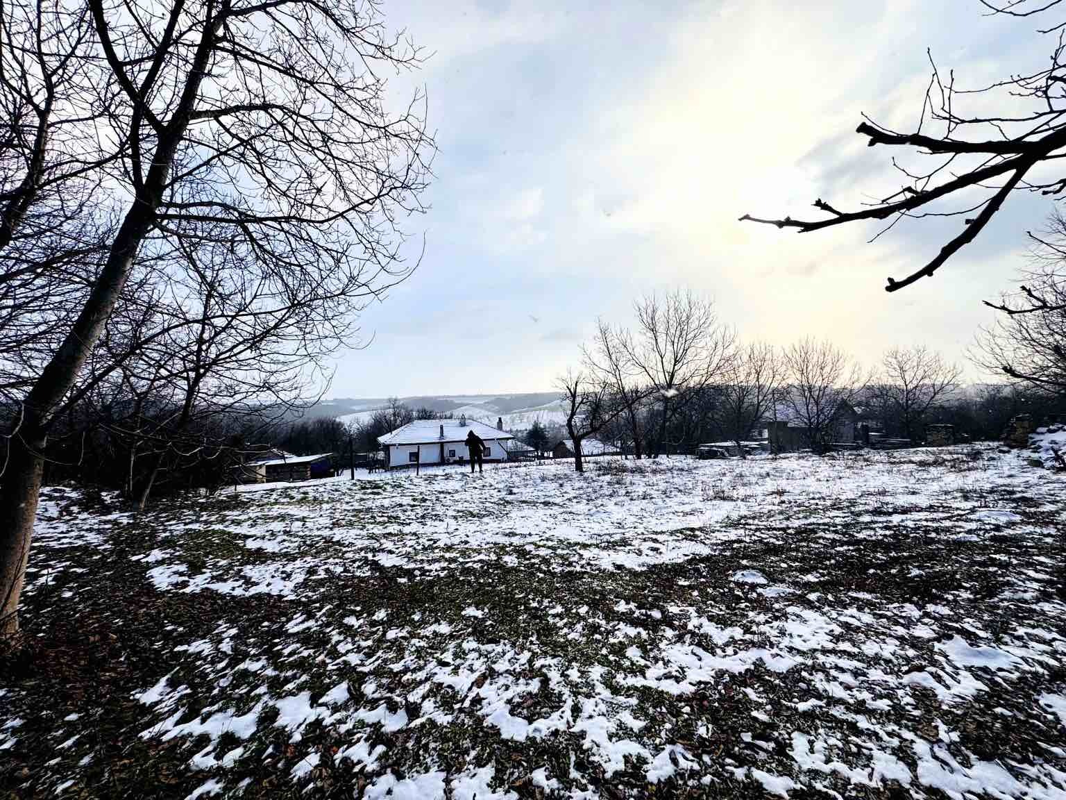 ������� ���� | Imot.bg � ����������� 9