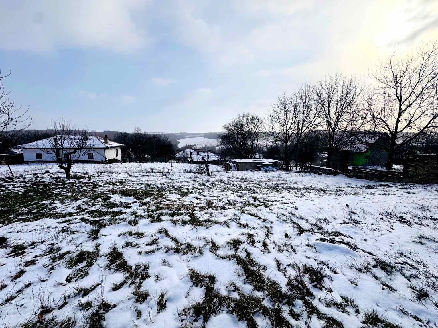 ������� ���� | Imot.bg � ����������� 6