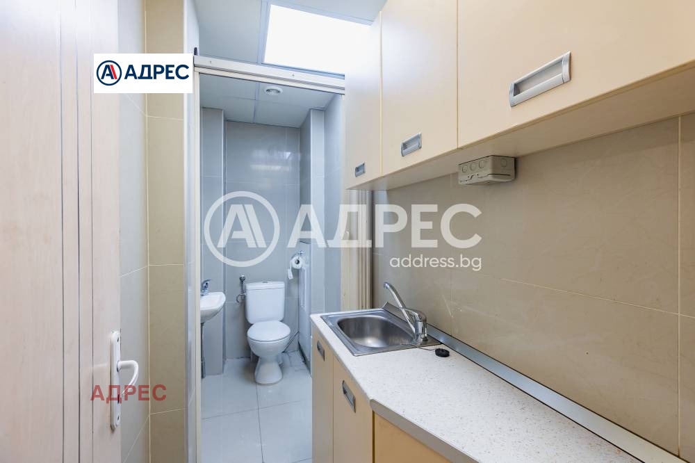 ������� ������� | Imot.bg � ����������� 13