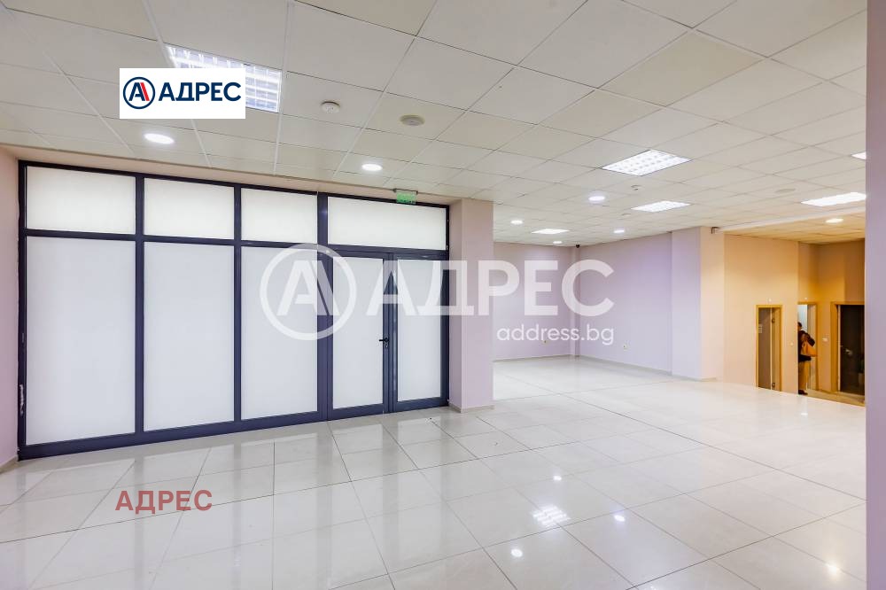 ������� ������� | Imot.bg � ����������� 6