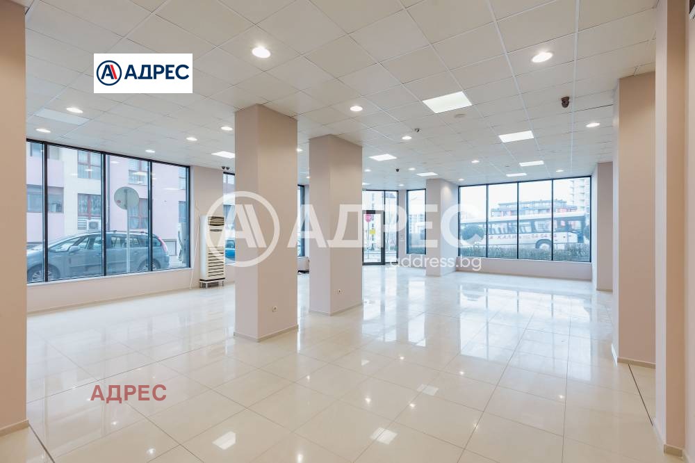 ������� ������� | Imot.bg � ����������� 3