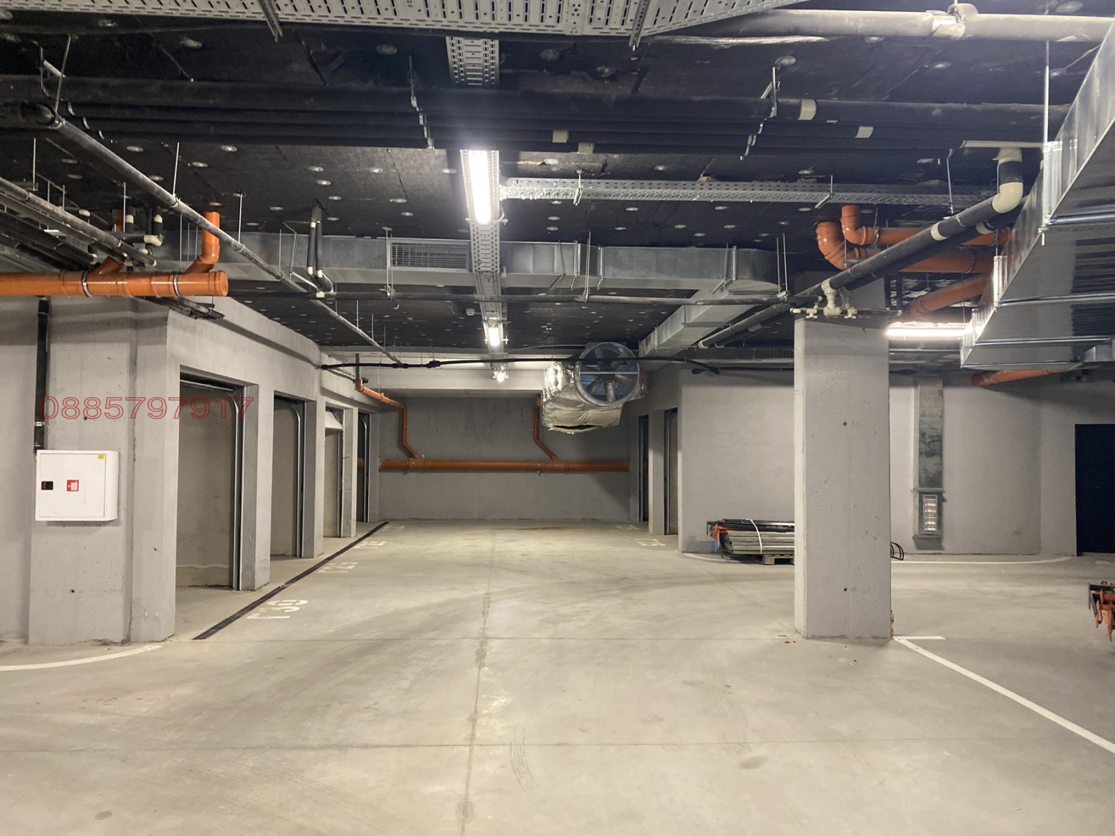 ������� ����� | Imot.bg � ����������� 5