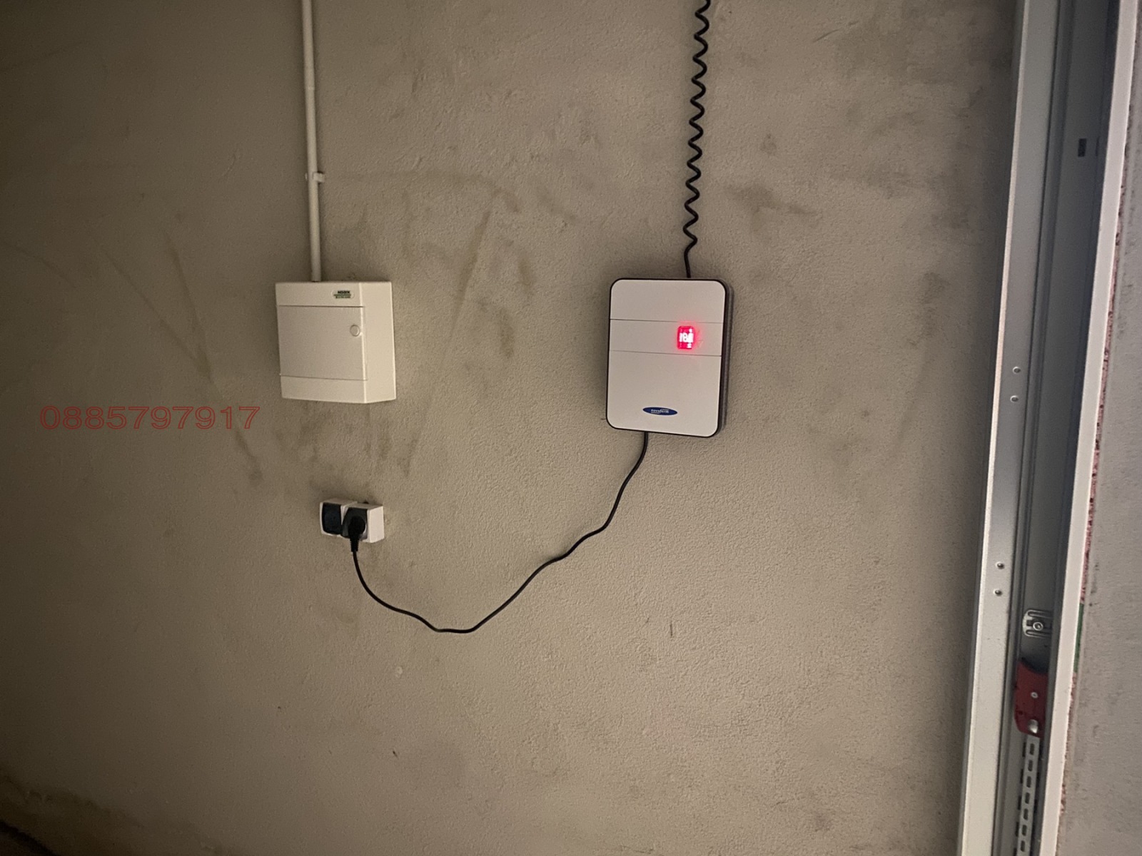 ������� ����� | Imot.bg � ����������� 3