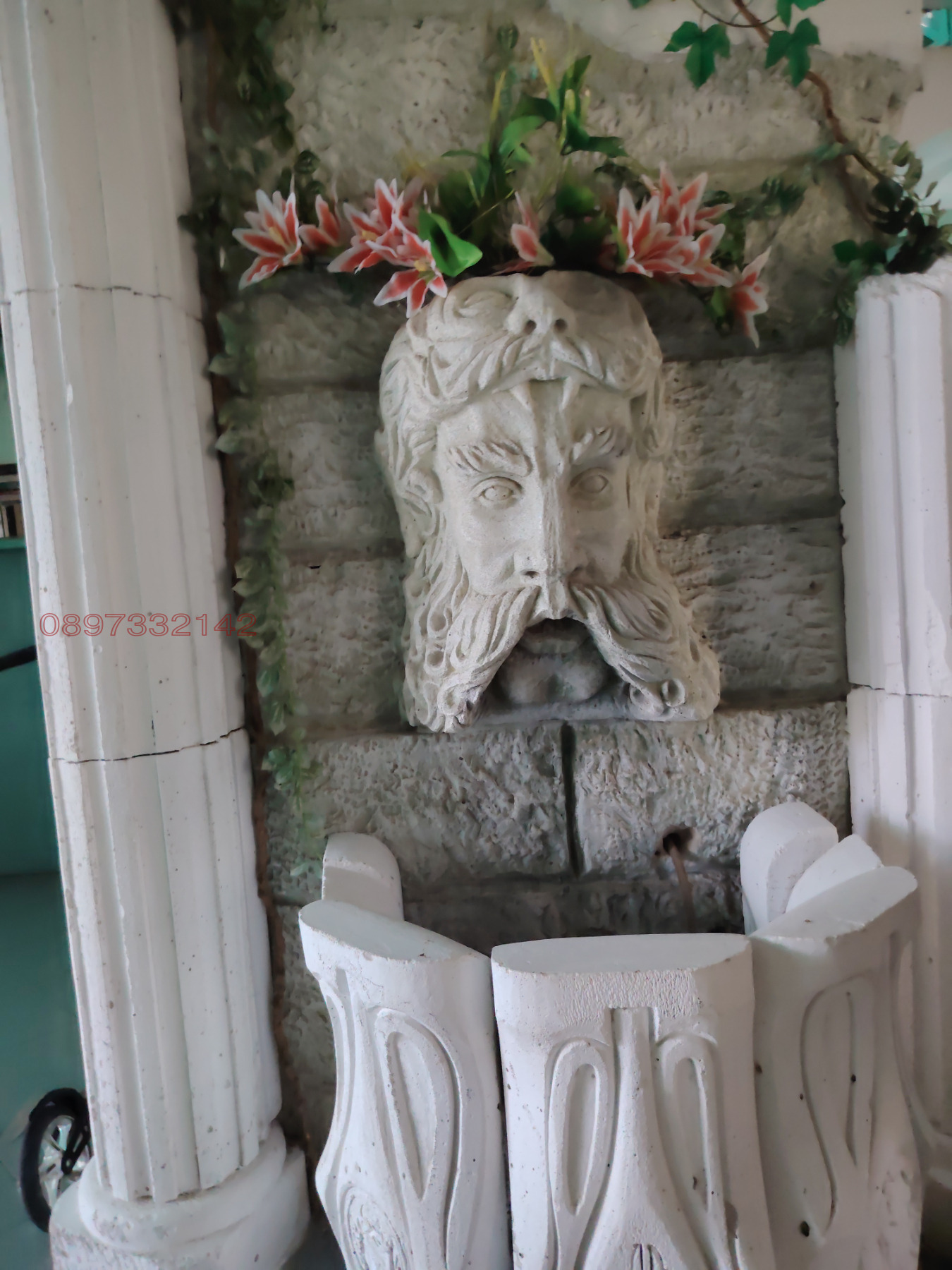 ������� ����� | Imot.bg � ����������� 15