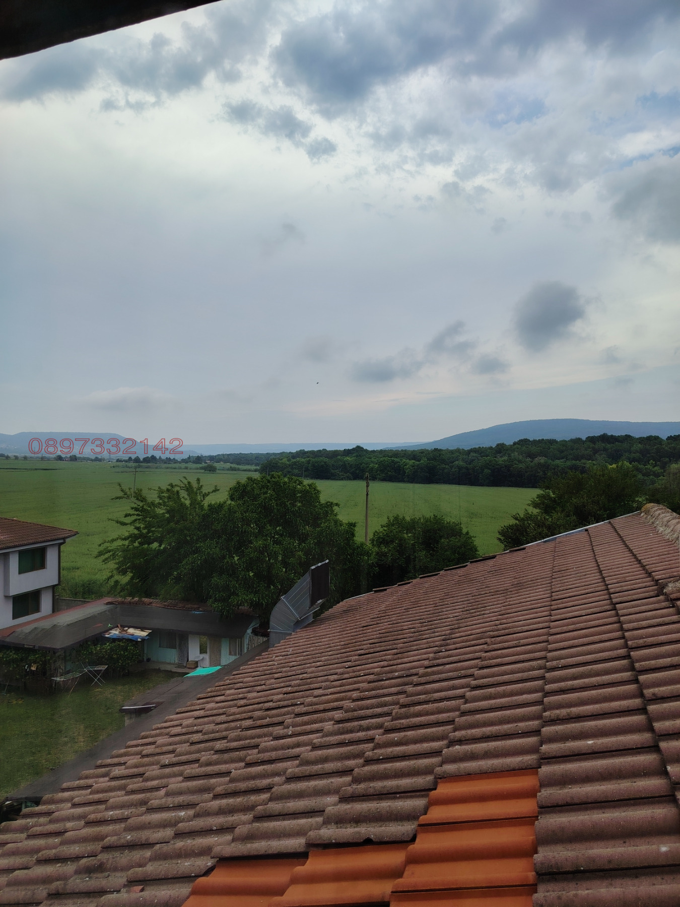 ������� ����� | Imot.bg � ����������� 4