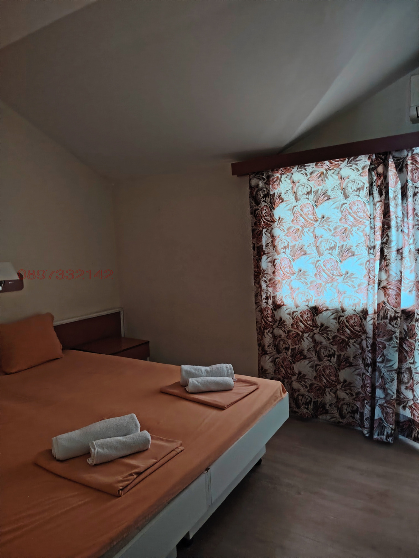 ������� ����� | Imot.bg � ����������� 6