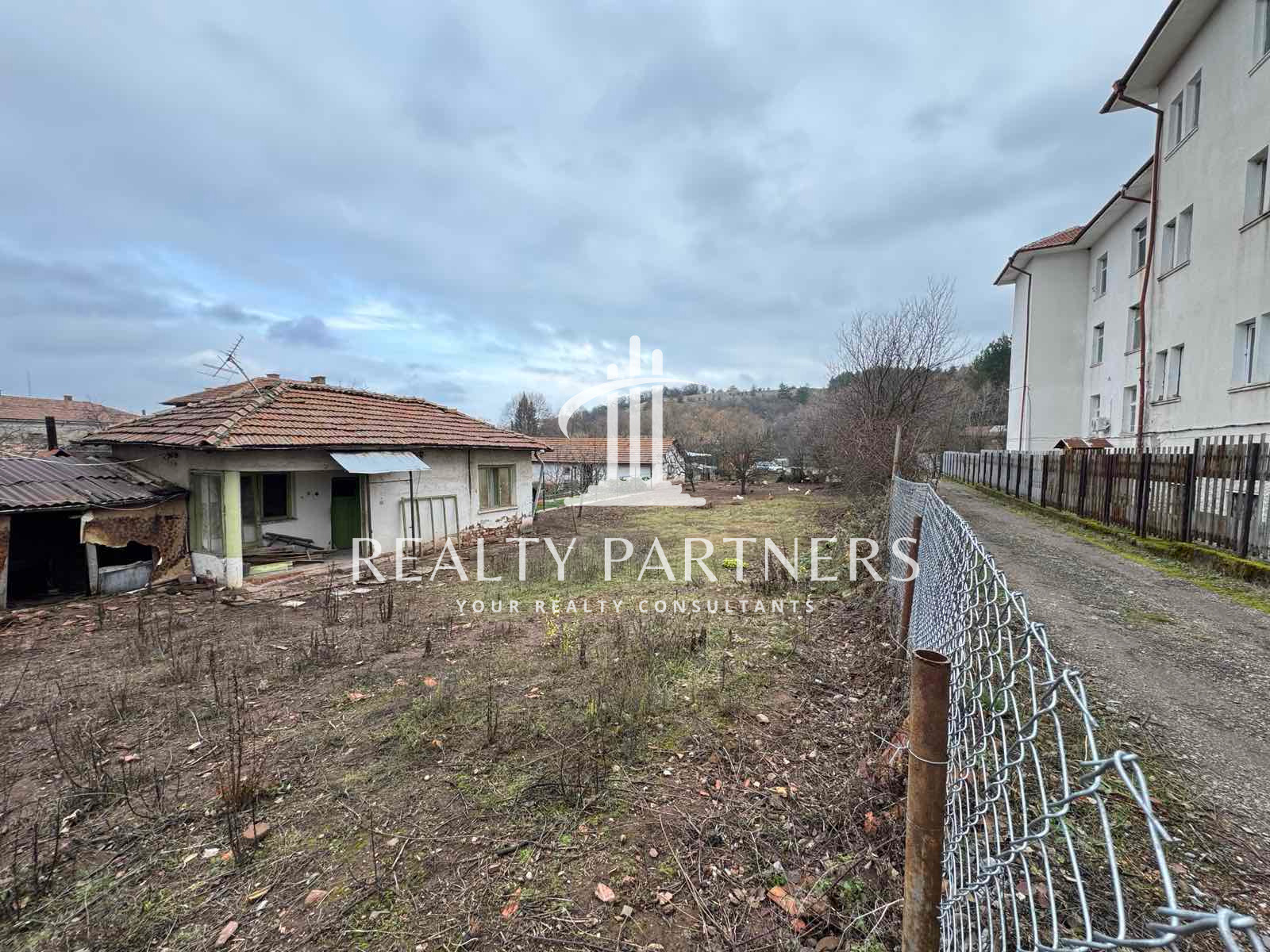 ������� ������ | Imot.bg � ����������� 3