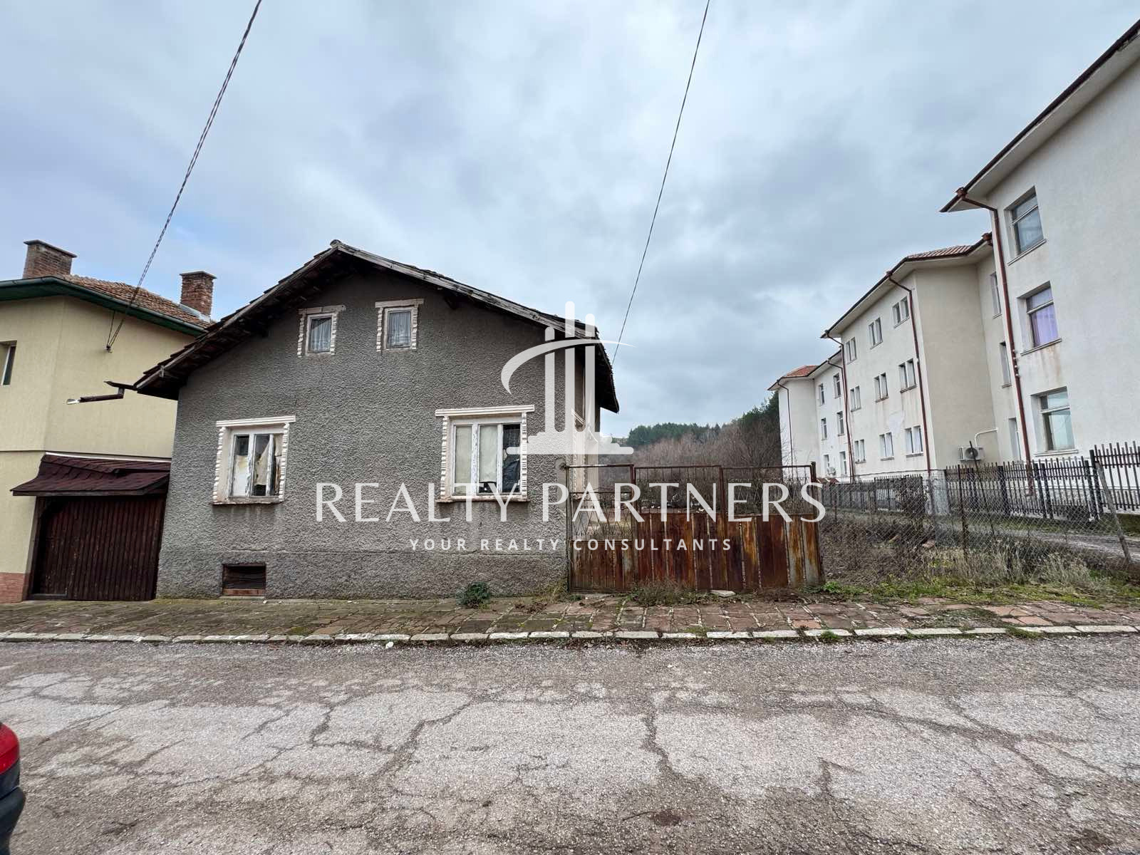 ������� ������ | Imot.bg � ����������� 9