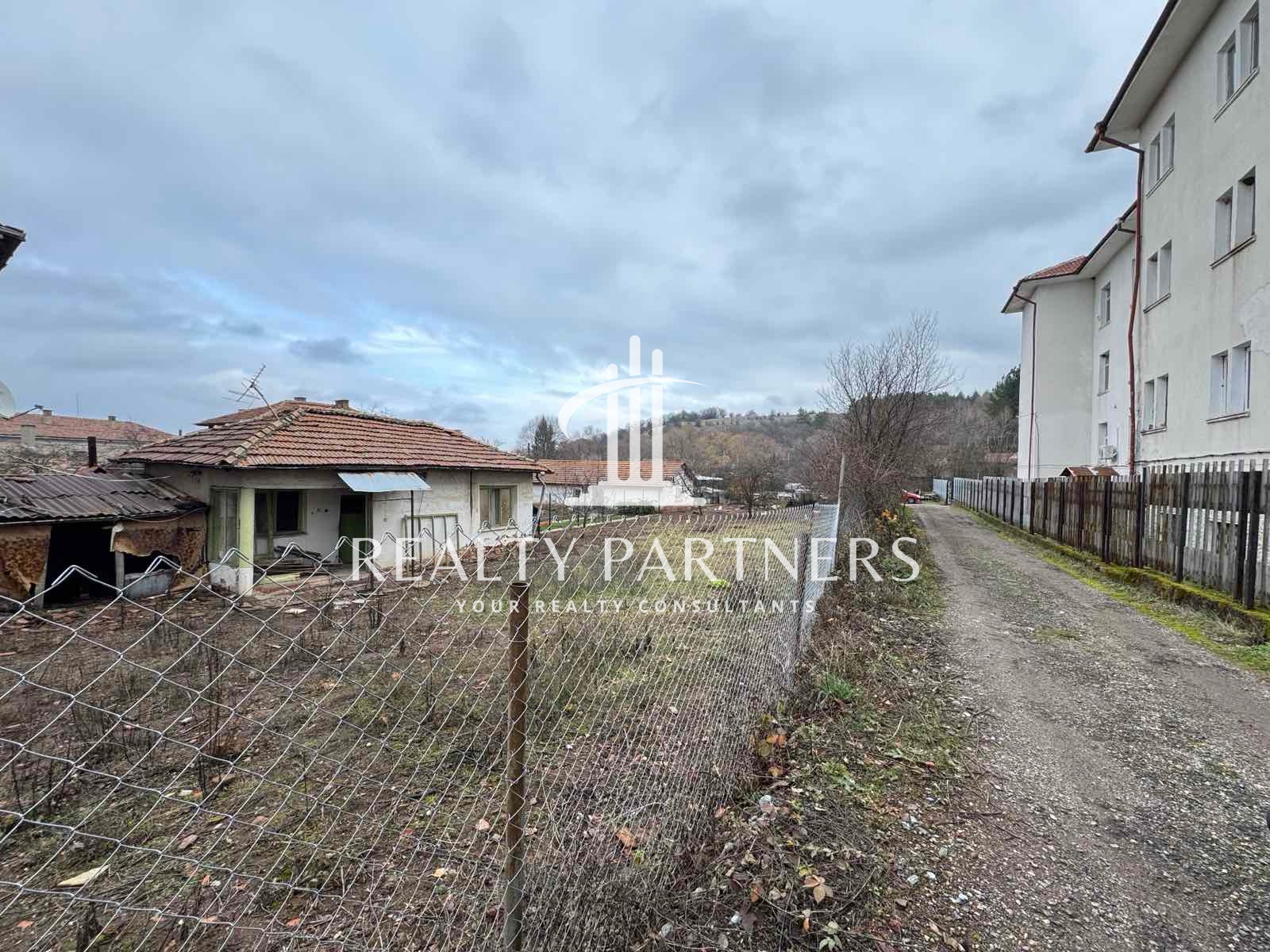 ������� ������ | Imot.bg � ����������� 8