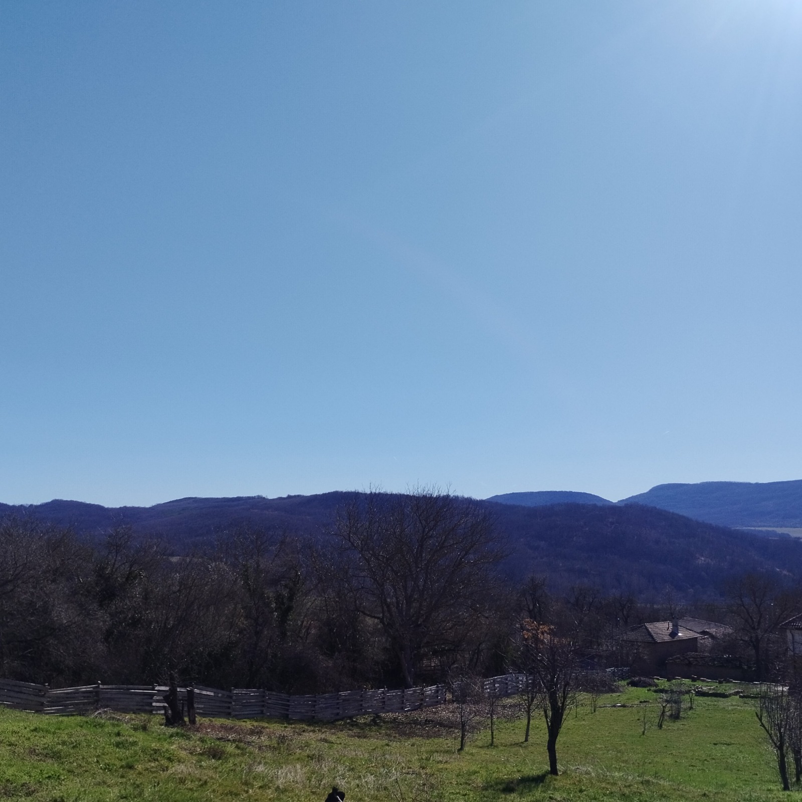 ������� ������ | Imot.bg � ����������� 6