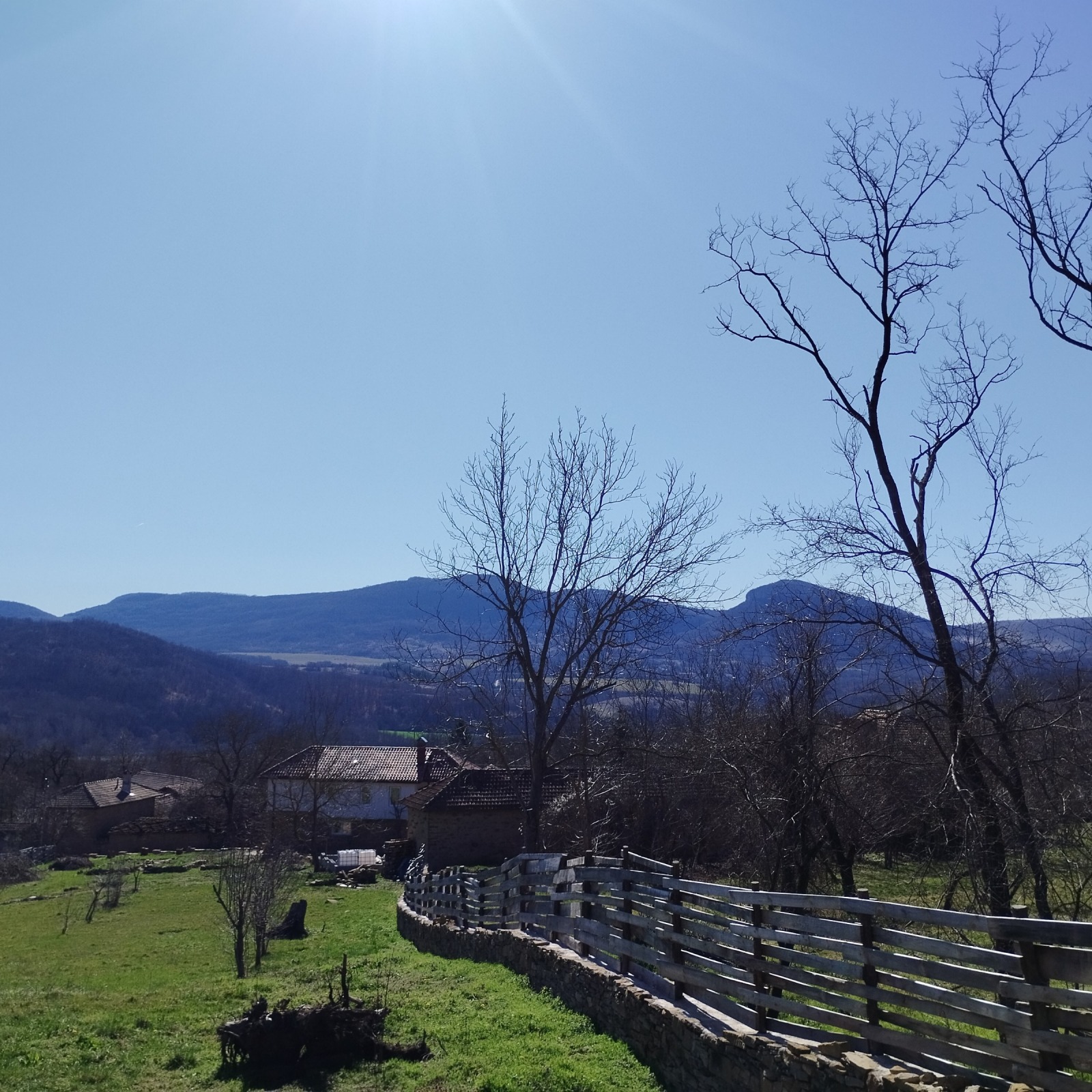 ������� ������ | Imot.bg � ����������� 5