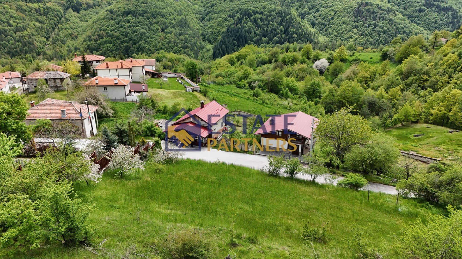 ������� ������ | Imot.bg � ����������� 6