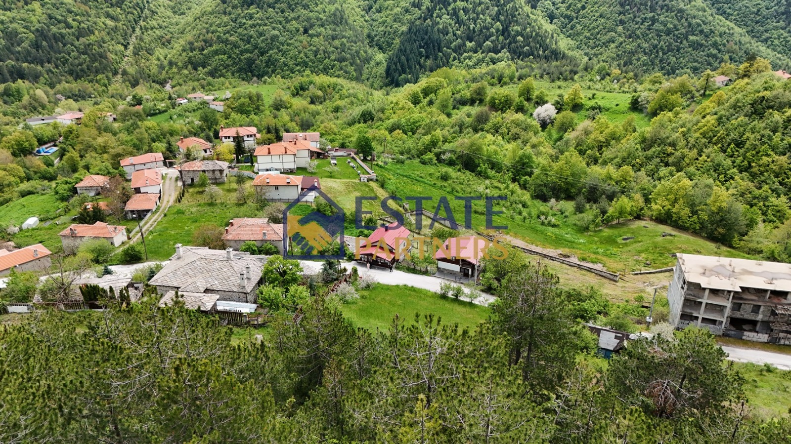 ������� ������ | Imot.bg � ����������� 5