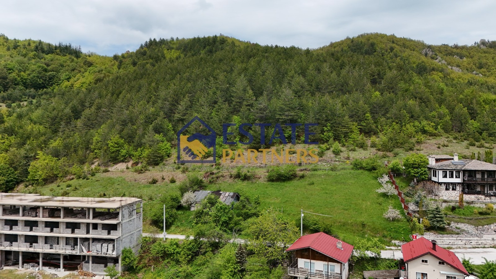 ������� ������ | Imot.bg � ����������� 2