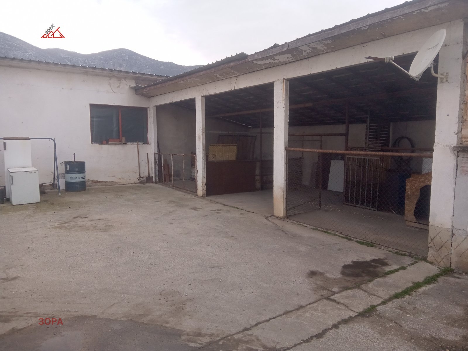 ������� ��������� �������� | Imot.bg � ����������� 14