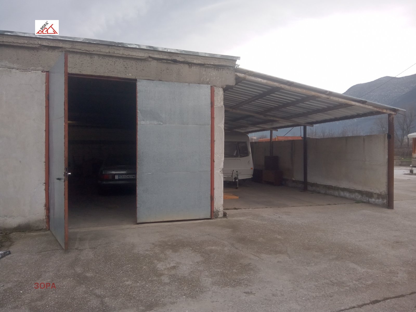 ������� ��������� �������� | Imot.bg � ����������� 8