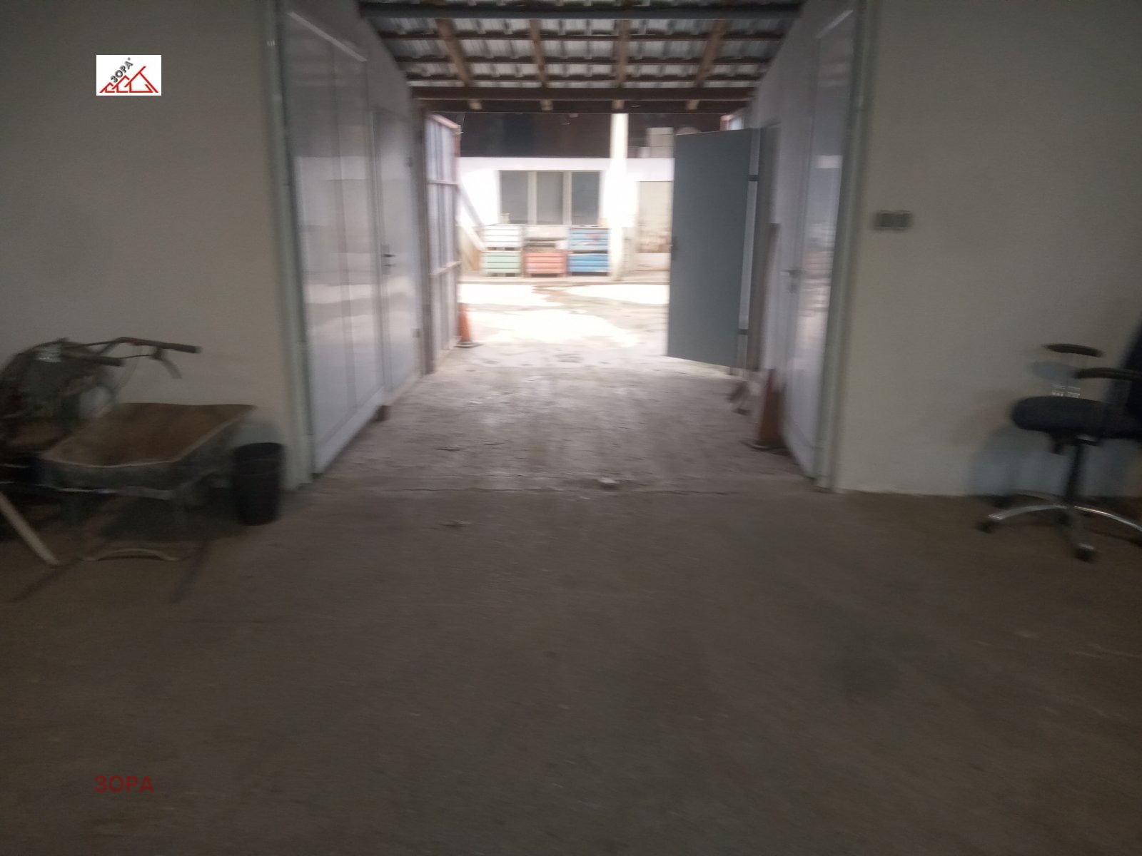 ������� ��������� �������� | Imot.bg � ����������� 10
