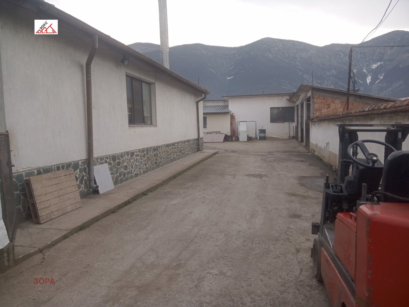 ������� ��������� �������� | Imot.bg � ����������� 5