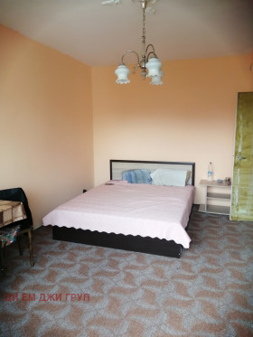 Studio Botevgrad, regio Sofia