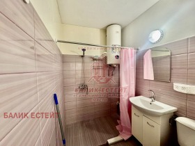 ������� 1-����� | Imot.bg � ����� ������ 6