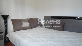������� 1-����� | Imot.bg � ����� ������ 13
