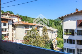 ������� 1-����� | Imot.bg � ����� ������ 6