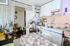 ������� 1-����� | Imot.bg � ����� ������ 5