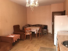 Продажба на двустайни апартаменти в град София - изображение 5 